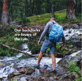 Your Travel Savior This Monsoon Season
