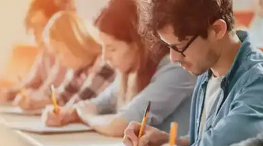 These Functional & Stylish Backpacks Are Ideal For Exam Days Test