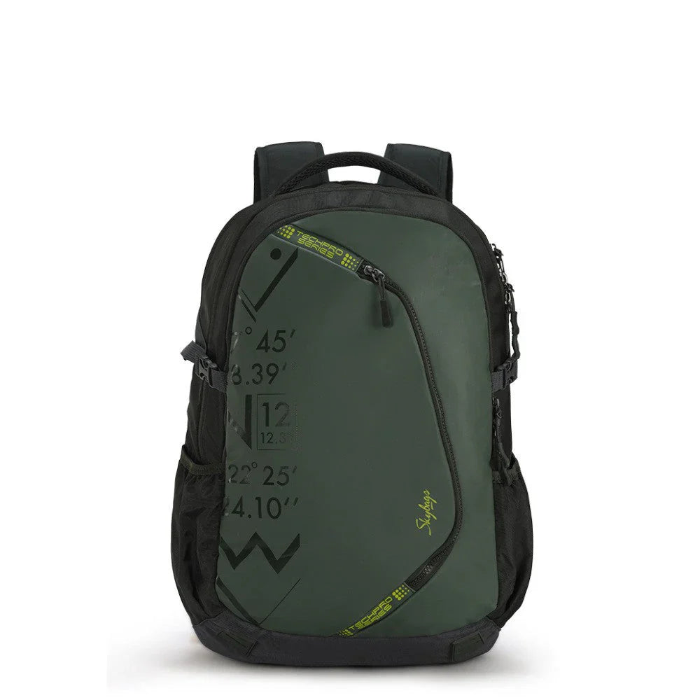 Stylish Office bags from Skybags