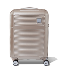 VIP-Lightweight Bags