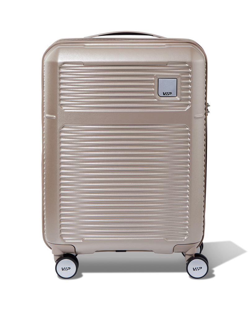VIP-Lightweight Bags