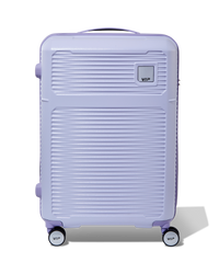 VIP Trolley Bag Sets