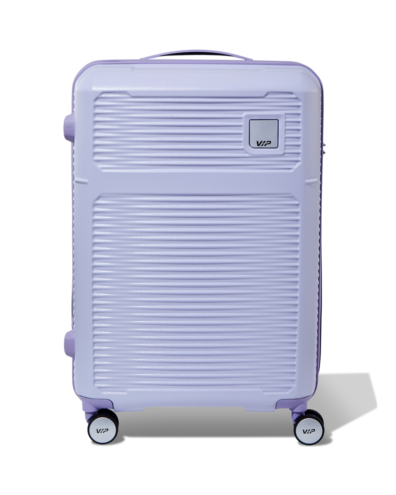 VIP Trolley Bag Sets