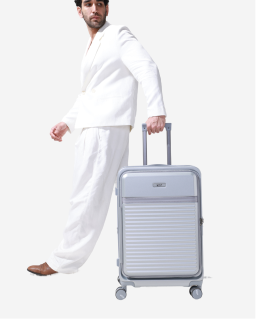 Check-in