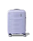 Medium Trolley Bags