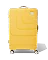 Large Trolley Bags