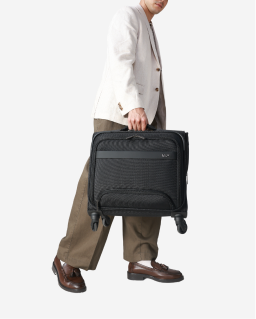 Business bags