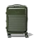 Hard Trolley Bags