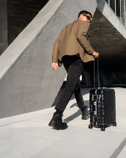 Crossbody Bags