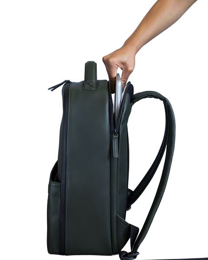 Laptop Bags