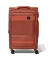 VIP-Soft Trolley Bags