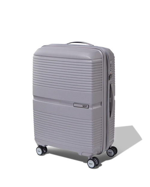 VIP Aer Plus Pro Medium
