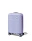 LAVENDER BLUE