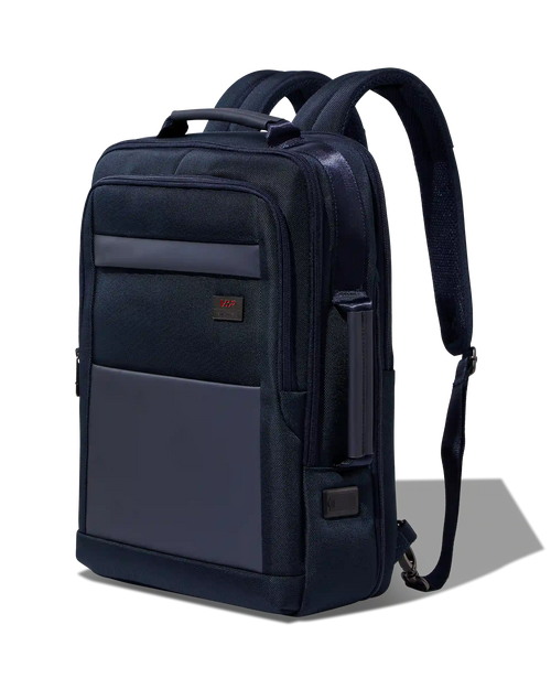 Legacy 03 LP Expander Backpack