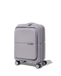 VIP Aer Plus Pro Cabin