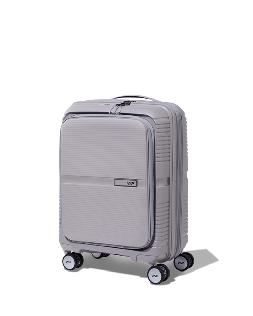 VIP Aer Plus Pro Cabin