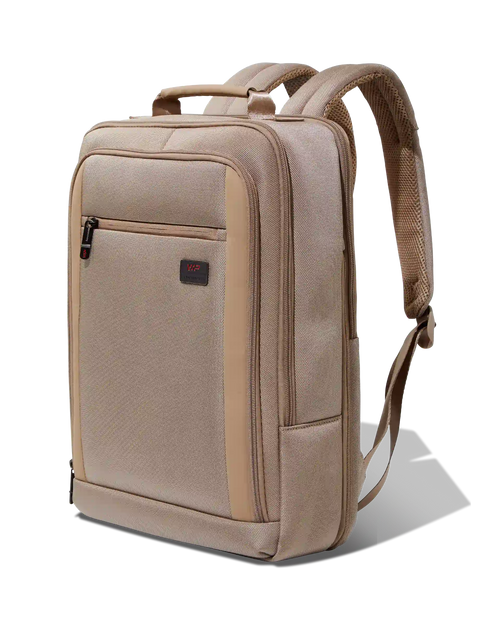Vogue 04 LP Expander Backpack