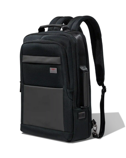 Legacy 04 LP Expander Backpack