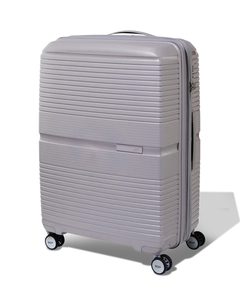 VIP Aer Plus Pro Large