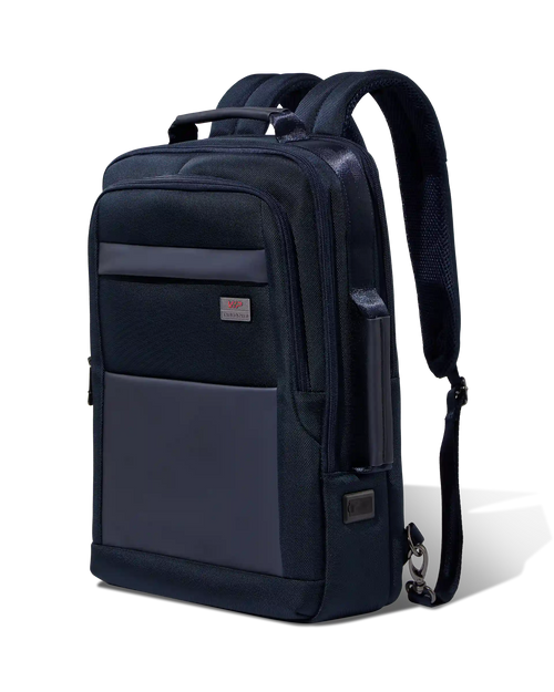 Legacy 01 LP Backpack