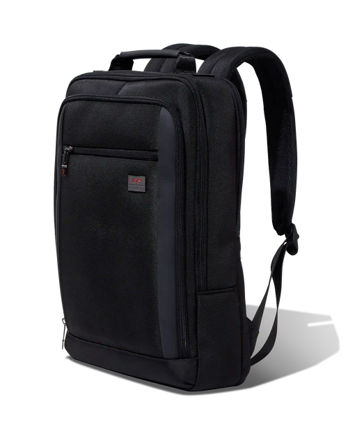 Vogue 01 LP Backpack