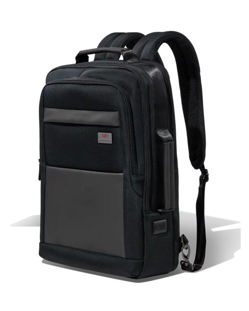 Legacy 02 LP Backpack