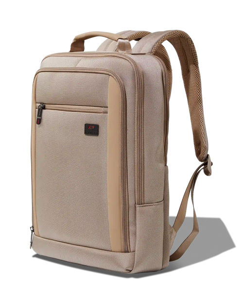 Vogue 02 LP Backpack