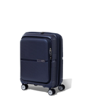VIP Aer Plus Pro Cabin