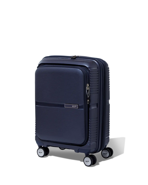 VIP Aer Plus Pro Cabin