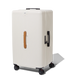 BRIGHT WHITE