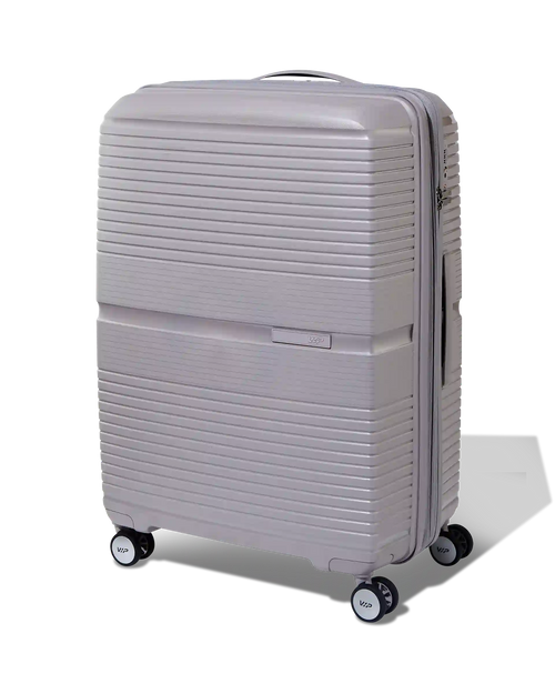 VIP Aer Plus Pro Large