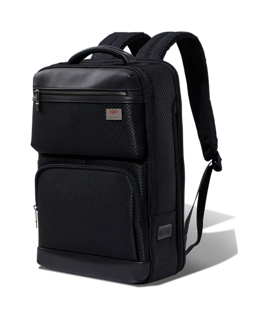 Urban 04 LP Expander Backpack