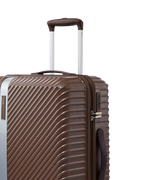 BARCYS67BBN 10.webp