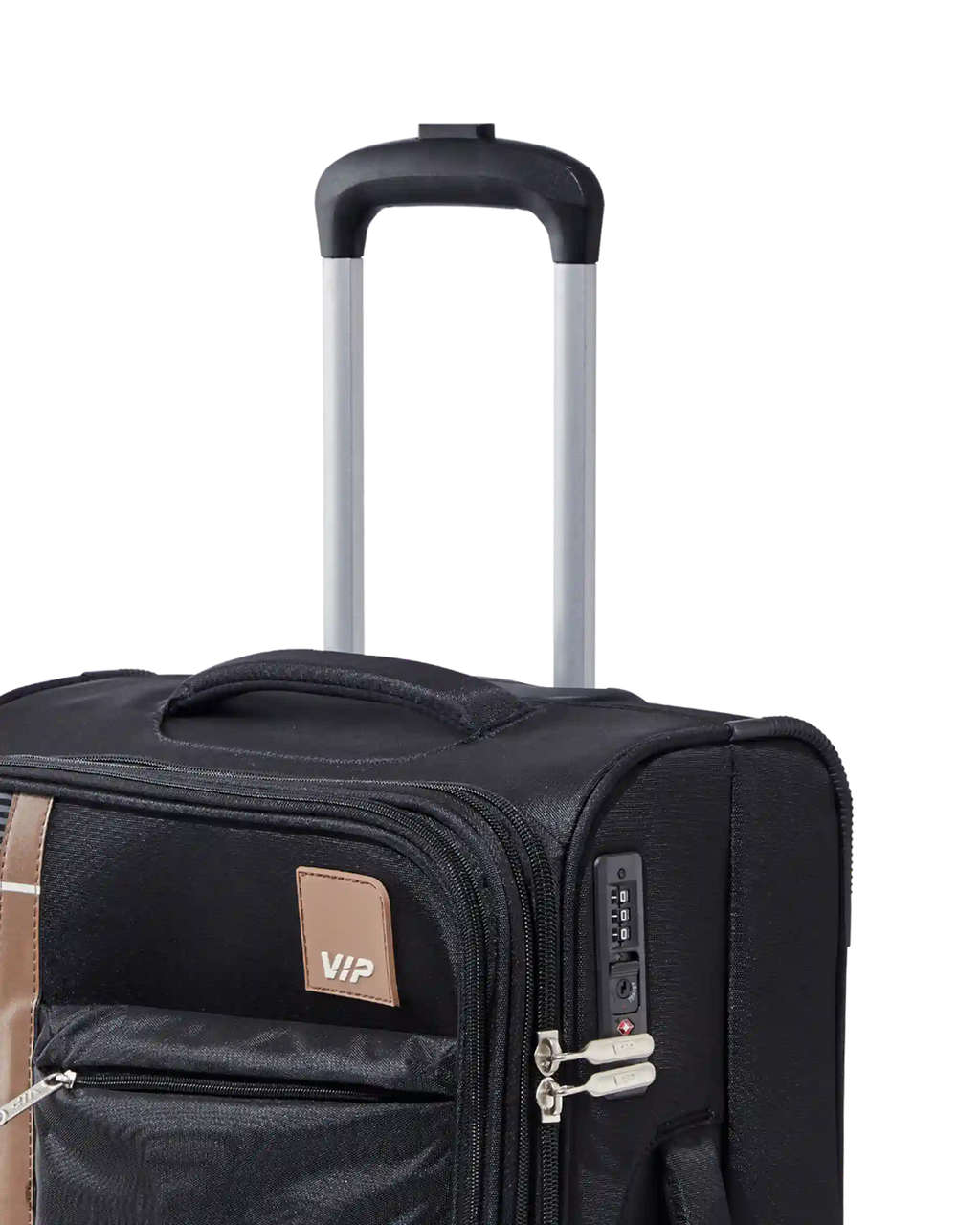 STGRAN59BLK 10.webp