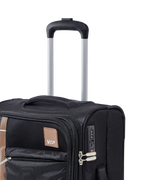 STGRAN59BLK 10.webp