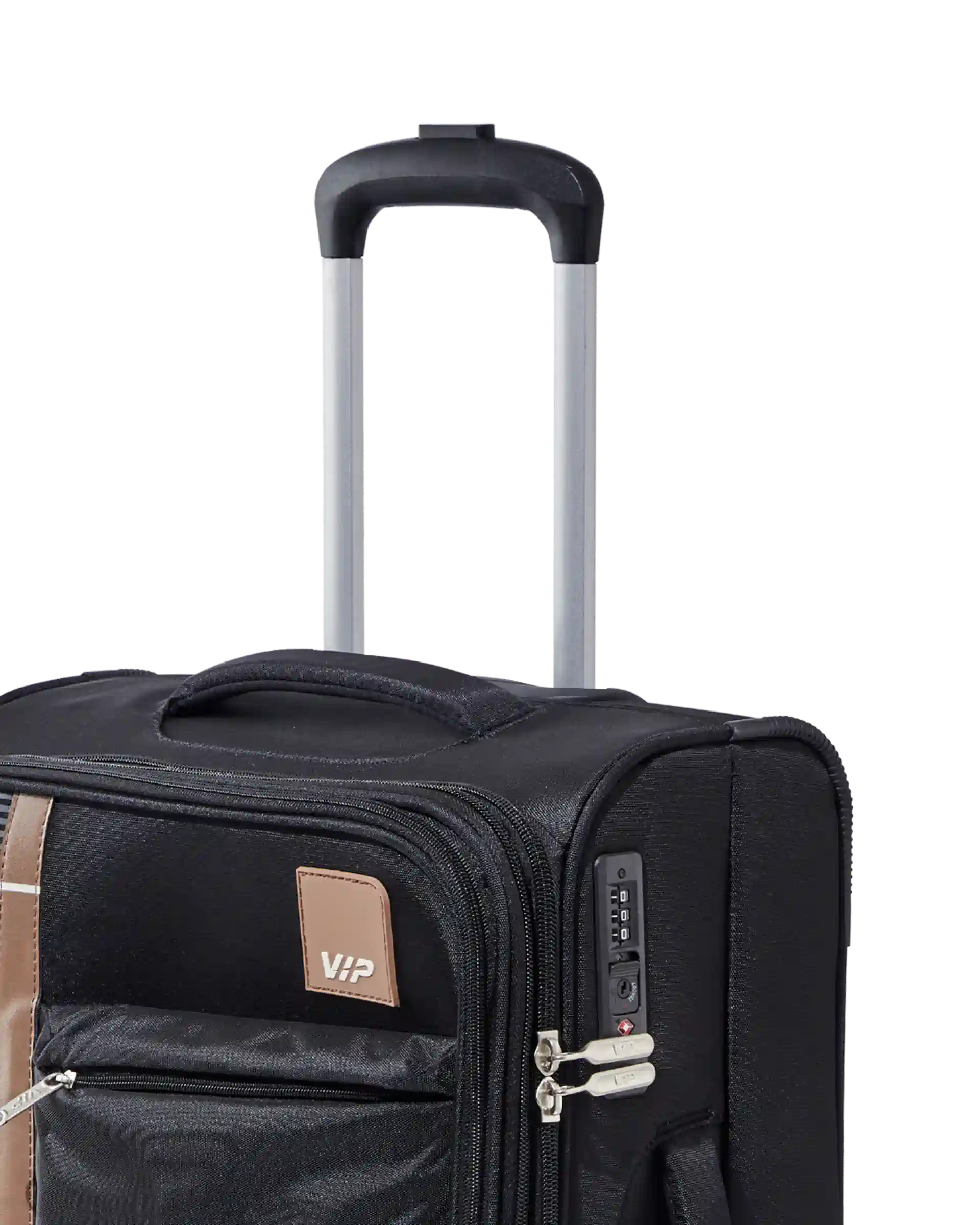 STGRAN59BLK 10.webp