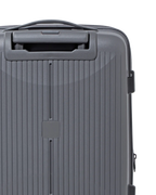 MAXPLSCBDGG 10.webp