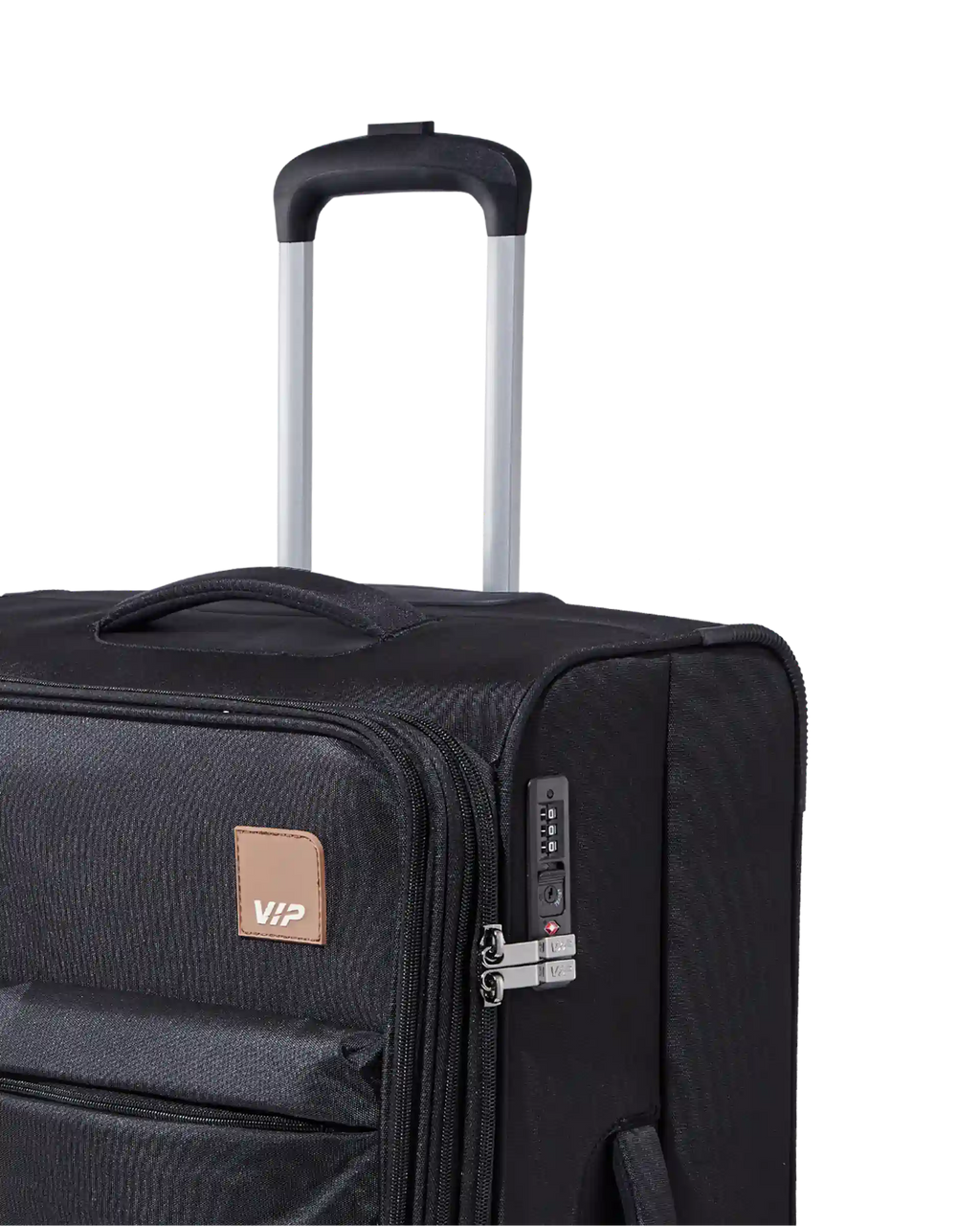 STGRAN71BLK 10.webp