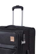 STGRAN71BLK 10.webp
