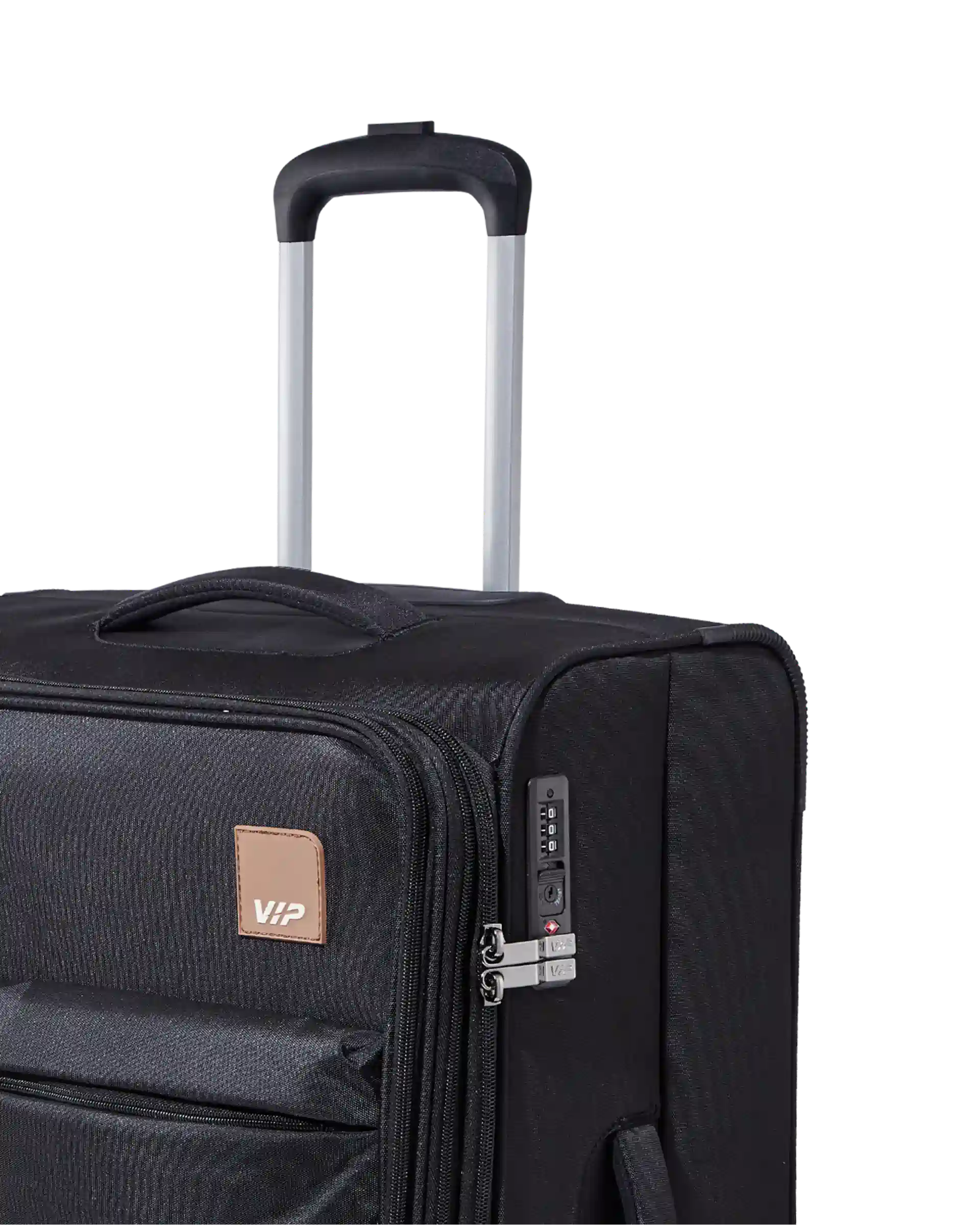STGRAN71BLK 10.webp