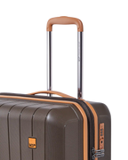CLASSITMDCLT 10.webp