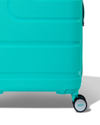 LEXUSS66ATS 11.webp