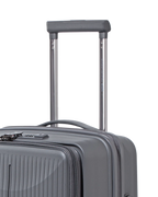 MAXPLSCBDGG 11.webp