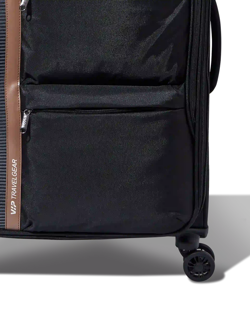 STGRAN71BLK 11.webp