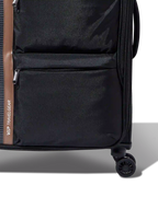 STGRAN71BLK 11.webp
