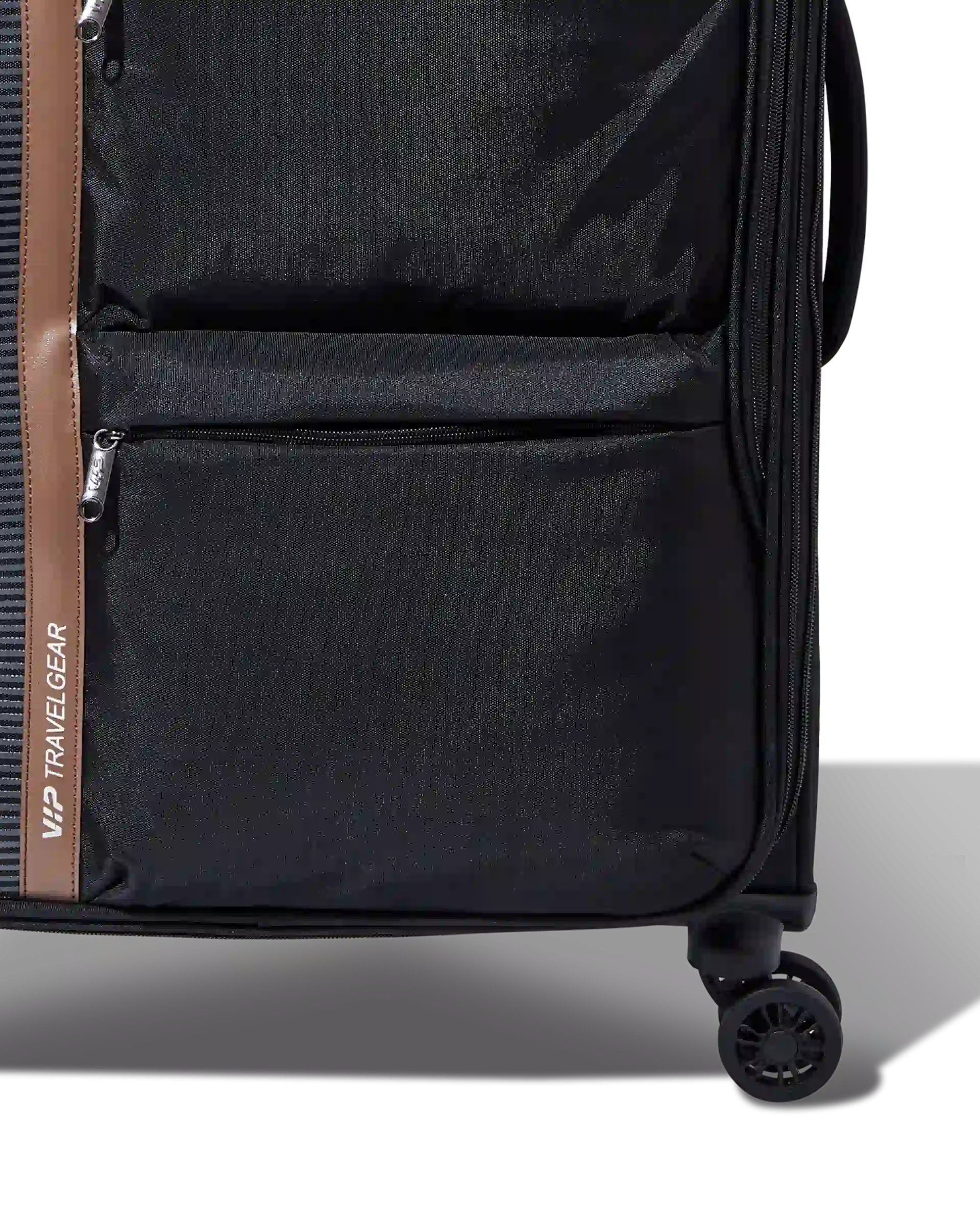 STGRAN71BLK 11.webp
