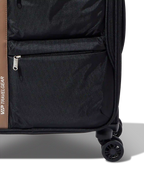 STGRAN59BLK 11.webp
