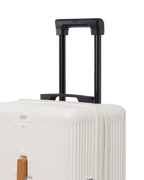 PODGRTCBBWT 12.webp
