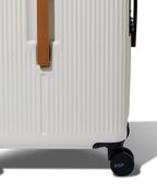 PODGRTMDBWT 12.webp
