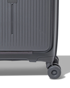 MAXPLSCBDGG 12.webp